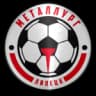 Металлург-М Липецк