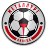 Металлург-М Липецк