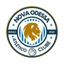 Нова Одесса U12