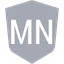 МКК Нови Загреб U16