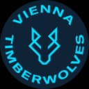Вена Тимбервулвз