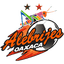 Алебрихес Оахака II