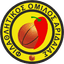 Ф.О. Аридаяс