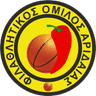 Ф.О. Аридаяс