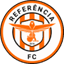 Референсия ФК U15