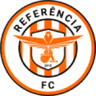 Референсия ФК U15 (жен.)
