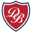 Деспортиво Бразил U15