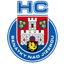 Бенатки-над-Йизероу