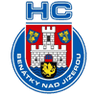 Бенатки-над-Йизероу