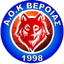 А.О.К. Вероиас