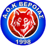 А.О.К. Вероиас