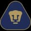 Пумас УНАМ U18