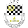 ФК Лоуреденсе
