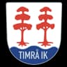 ХК Тимре