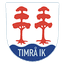 Тимро ИК