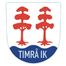 Тимро ИК