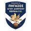 Пигасос Святого Дионисия
