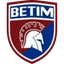 Бетим Футбол U17 (жен.)