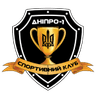 СК Днепр-1