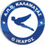 АПО Каламата Икарос