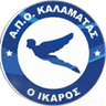 АПО Каламата Икарос