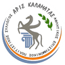 А.Е.П.С. Арис Каламата