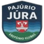 Паюрио Юра