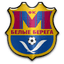 Мебельщик Белые Берега