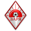 Заря Стародуб
