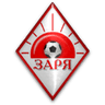Заря Стародуб
