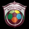 ДФТС А. Степина Брянск
