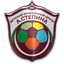 ДФТС А. Стёпина Брянск
