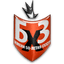 БХЗ Сельцо