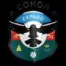 Сокол Сельцо