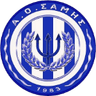 АО Самис