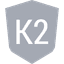 Кварнер 2010 U18