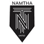 Намтха Юнайтед