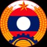 Лаосская Армия ФК
