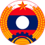 Лао Армия ФК