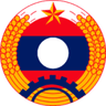 Лао Армия ФК