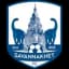 Саваннакхет ФК
