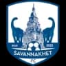 Саваннакхет ФК