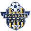 ФК Стоян Лазарац Совляк