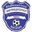 ФК Милиционер Богатич