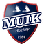 Муик Хоккей