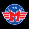 Мотор Ческе-Будеёвице