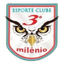 Терсейро Миленио U17