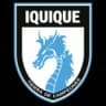 Депортивос Икике U20