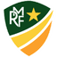 Монте Рорайма U17