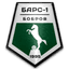 Барс-1 М Бобров